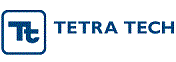 Logo Tetra Tech, Inc.