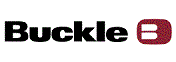 Logo The Buckle, Inc.