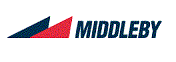 Logo The Middleby Corporation