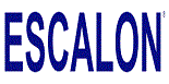 Logo Escalon Medical Corp.