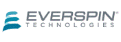 Logo Everspin Technologies, Inc.