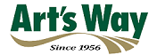 Logo Art's-Way Manufacturing Co., Inc.