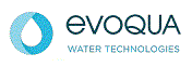 Logo Evoqua Water Technologies Corp.