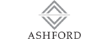 Logo Ashford Inc.