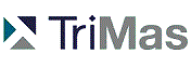 Logo TriMas Corporation