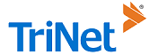 Logo TriNet Group, Inc.