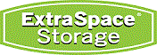 Logo Extra Space Storage Inc.
