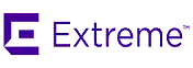 https://gateway.mdgms.com/extern/logo_image.html?ID_LOGO=145375&ID_TYPE_IMAGE_LOGO=2