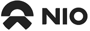 Logo NIO Inc.