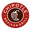Logo Chipotle Mexican Grill Inc.