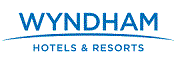 Logo Wyndham Hotels & Resorts, Inc.