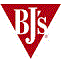 Logo BJ's Restaurants, Inc.