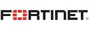 Logo Fortinet, Inc.