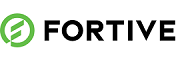 Logo Fortive Corporation