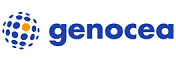 Logo Genocea Biosciences, Inc.