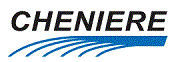 Logo Cheniere Energy Partners, L.P.