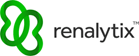 Logo Renalytix Plc