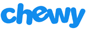 Logo Chewy, Inc.