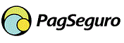 Logo PagSeguro Digital Ltd.