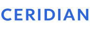 Logo Ceridian HCM Holding Inc.