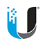 Logo Ubiquiti Inc.