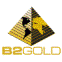 Logo B2Gold Corp.