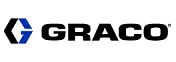 Logo Graco Inc.