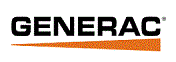 Logo Generac Holdings, Inc.
