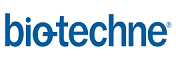 Logo Bio-Techne Corporation