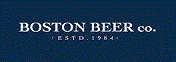 Logo The Boston Beer Company, Inc.