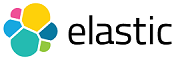 Logo Elastic N.V.