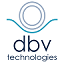 Logo DBV Technologies