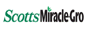 Logo The Scotts Miracle-Gro Company