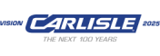 Logo Carlisle Companies Incorporated