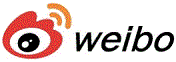 Logo Weibo Corporation