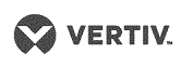 Logo Vertiv Holdings Co