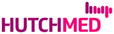 Logo HUTCHMED (China) Limited