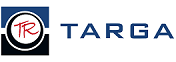 Logo Targa Resources Corp.