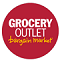 Logo Grocery Outlet Holding Corp.