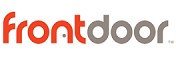 Logo Frontdoor, Inc.