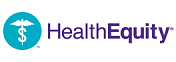 Logo HealthEquity, Inc.