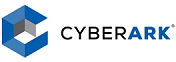 Logo CyberArk Software Ltd.