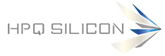 Logo HPQ Silicon Inc.