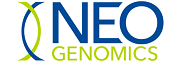 Logo NeoGenomics, Inc.