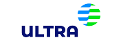 Logo Ultrapar Participacoes S.A.