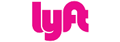 Logo Lyft, Inc.