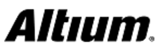 Logo Altium Limited