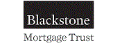 Logo Blackstone Mortgage Trust, Inc.