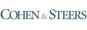 Logo Cohen & Steers, Inc.
