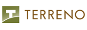 Logo Terreno Realty Corporation